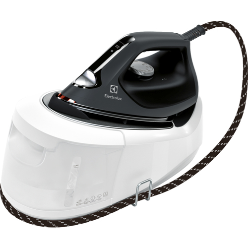 Electrolux E6ST1-8EG 2000 W 1,2 L Черный