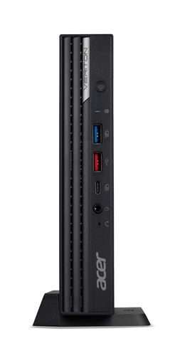 Acer Veriton N VN6690G Intel® Core™ i5 i5-12500 – image 1