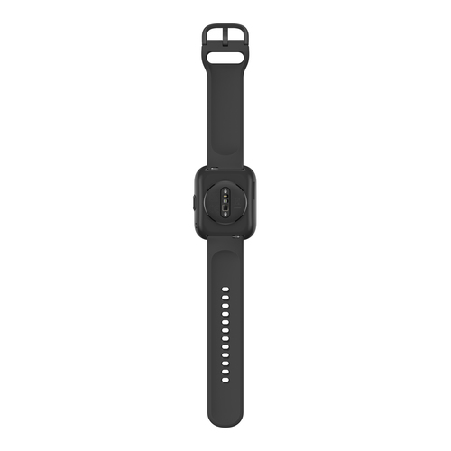 Amazfit Bip 5 – image 7