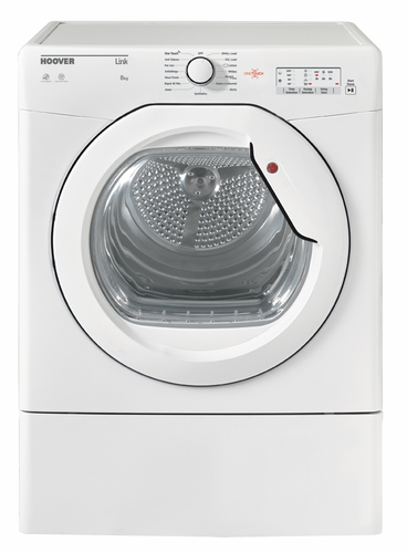 Hoover HL V8LG-80