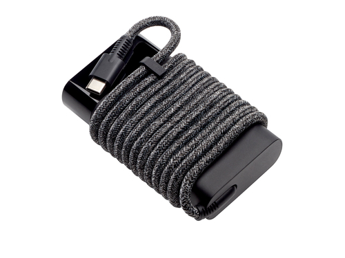 Cargador HP 671R3AA