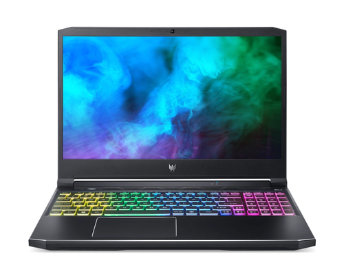 Acer Predator Helios 300 PH315-54-79Q7 Intel® Core™ i7 i7-11800H Laptop