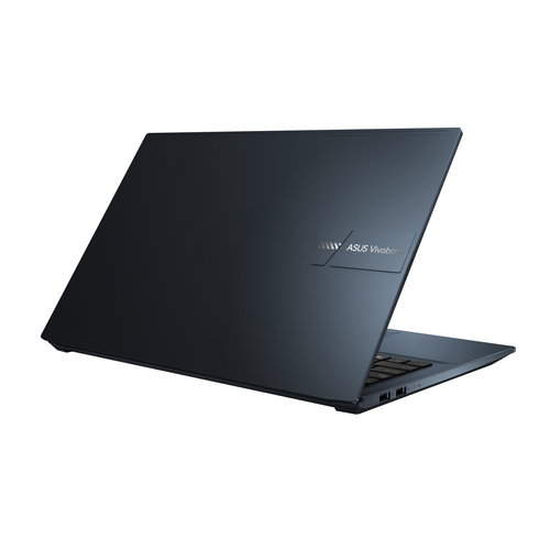 ASUS Vivobook Pro 15 K3500PA-L1069 laptop Intel® Core™ i5 i5-11300H – image 6
