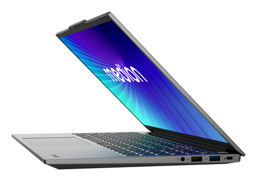 MEDION Avantum 15 S2 (MD600079) – image 4