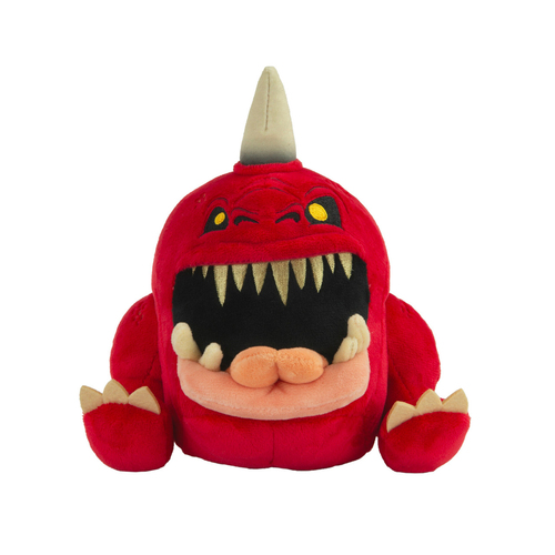 Tomy Club Mocchi-Mocchi L72029 мягкая игрушка