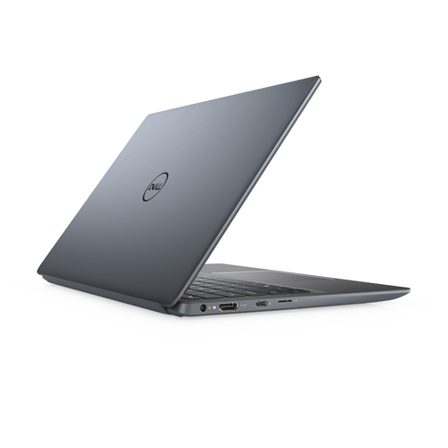 Dell Vostro 5390 Intel® Core™ i7 i7-8565U Laptop – image 6