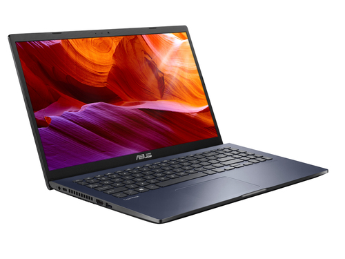 ASUS ExpertBook P1510CJA-BQ778R Intel® Core™ i7 i7-1065G7 Laptop