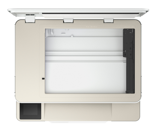 HP Inc. Urządzenie wielofunkcyjne Envy 6120E 714L8B