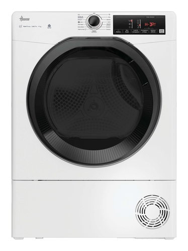 Hoover HLP EH9N2TBES-11