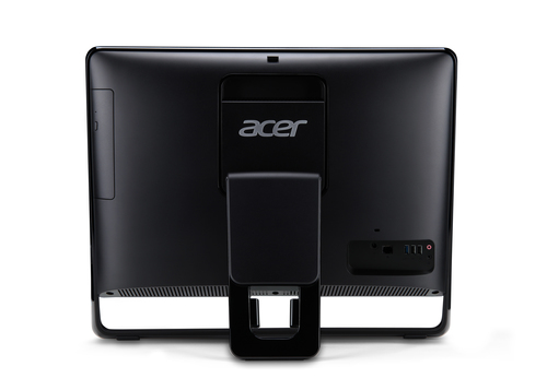 Acer Aspire C-105 AMD E E1-2500 – image 4