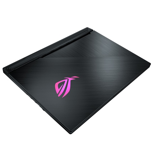 ASUS Strix Hero III G531 – image 6