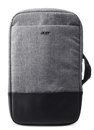 Acer NP.BAG1A.289 laptop case
