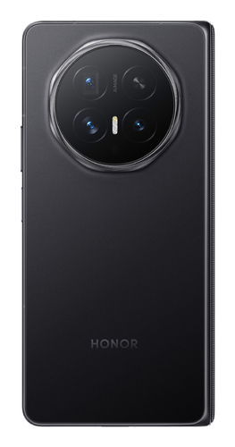 Honor MAGIC V6 16,6 cm (6.52") 16 GB 512 GB 6660 mAh Negro