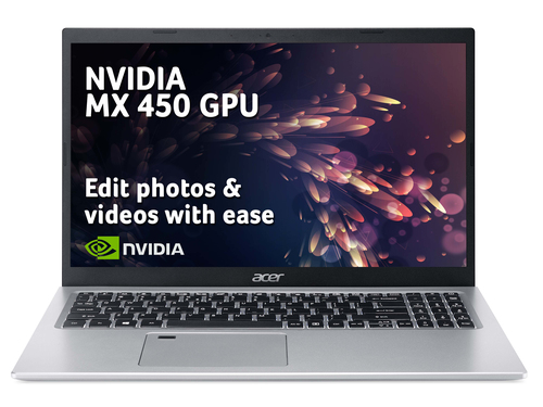 Acer Aspire 5 5 A515-56G – image 2