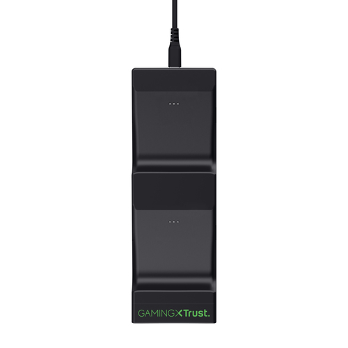 Trust GXT 250 – image 4