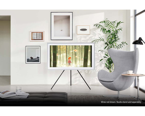 Samsung The Frame LS03B Disney100 Edition – image 7