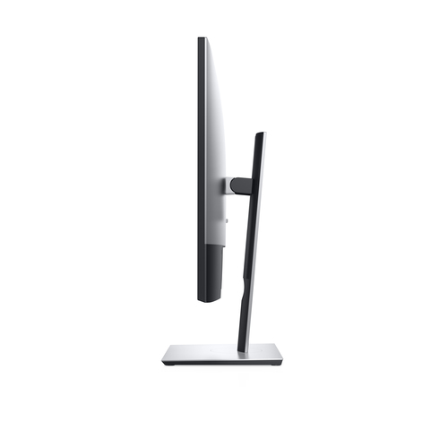 Dell UltraSharp U3219Q computer monitor – image 5