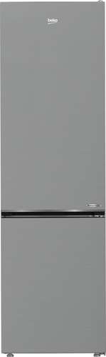 Beko B5EUNE406HXB fridge-freezer Freestanding