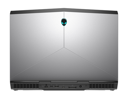 Alienware 15 R4 – image 9