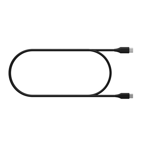 Jabra 14208-53