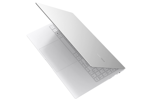 Samsung Galaxy Book Pro NP950XDB-KE6US laptop Intel® Core™ i5 i5-1135G7 – image 6