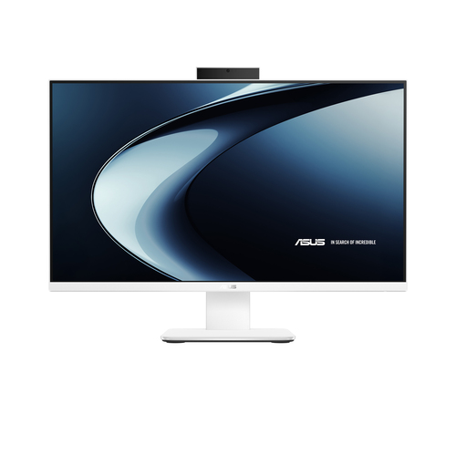 Asus V400 Intel Core i7 13620H 16GB RAM 512GB SSD 27 Inch Windows 11 All-in-One PC - image 4