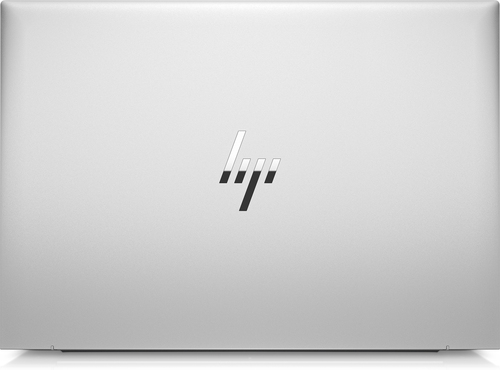 HP 860 G9 + E27d G4 – image 6