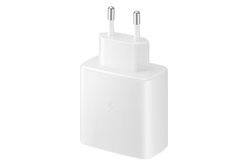 Samsung Travel Adapter EP-TA845 45Watt – billede 4