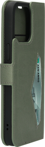 Mobiparts MP-122630, afbeelding 4