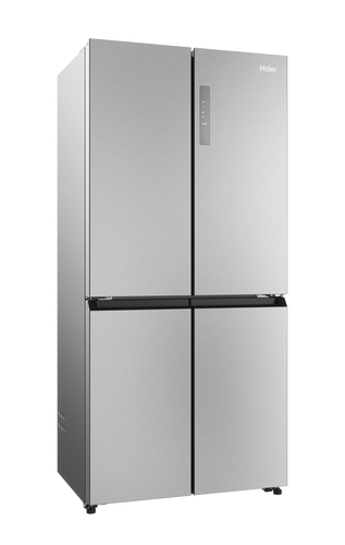 Mda Multi door fridge freezer - Cube 83 Series 3 - HCR3818ENMM - 34005311 - image 4