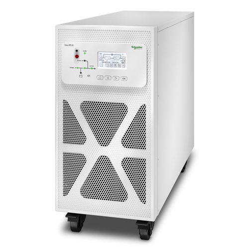 APC E3SOPT003 accessoire voor niet onderbreekbare voedingen (UPS), afbeelding 7