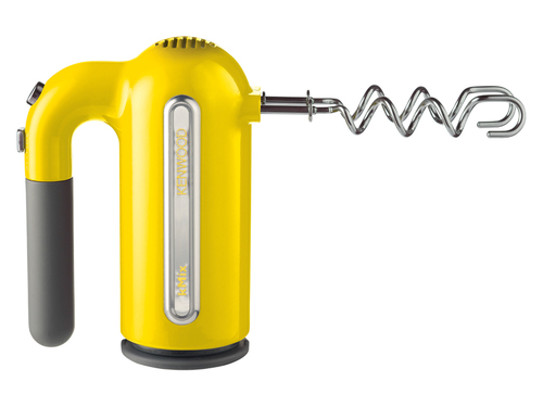 Kenwood HM808 mixer Hand mixer