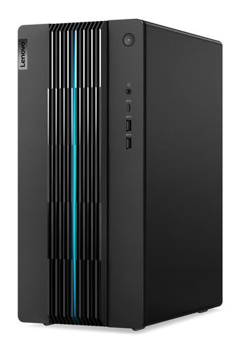 Lenovo Gaming 5 17ACN7