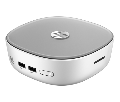HP Pavilion 300-030na Intel® Core™ i3 i3-4025U – image 3