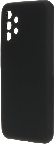 Mobiparts MP-121893, afbeelding 3