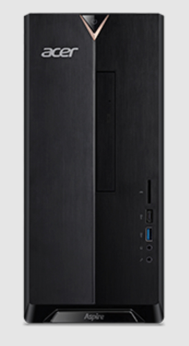 Acer Aspire DT.BF2AA.003 PC Intel® Core™ i5 i5-10400