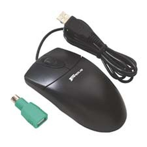 Targus Full Size Optical Mouse