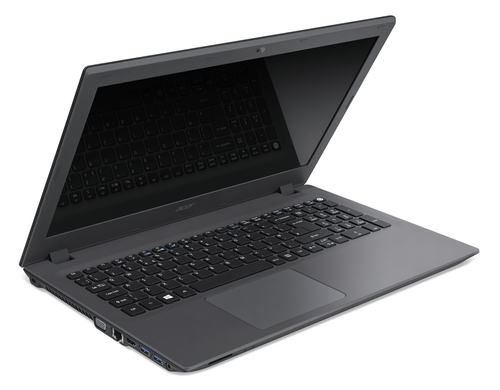 Acer Aspire E5-573-3375 Intel® Core™ i3 i3-4005U Laptop – image 2