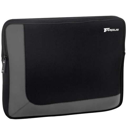 Targus Notebook Second Skinz - XL