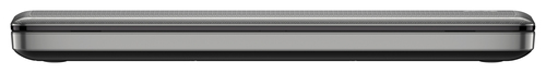 HP G62-110ED notebook pc-bundel – image 8