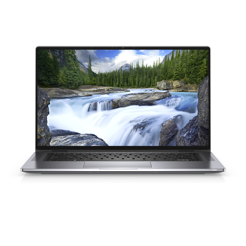 Dell 9510 2in1 – image 2