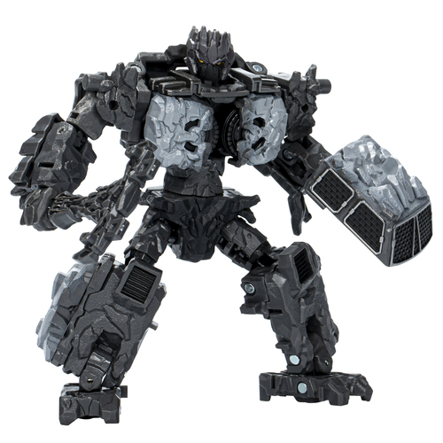 Hasbro F85265X0