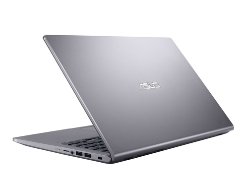 ASUS M509DA-RS21 laptop AMD Athlon Silver 3050U – image 6