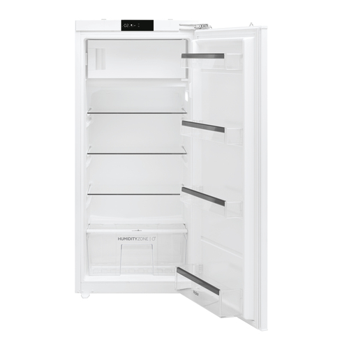 Haier HATO 126 DE – image 2