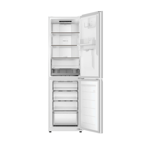 Hoover H-FRIDGE 300 34006132 fridge-freezer Freestanding – image 3
