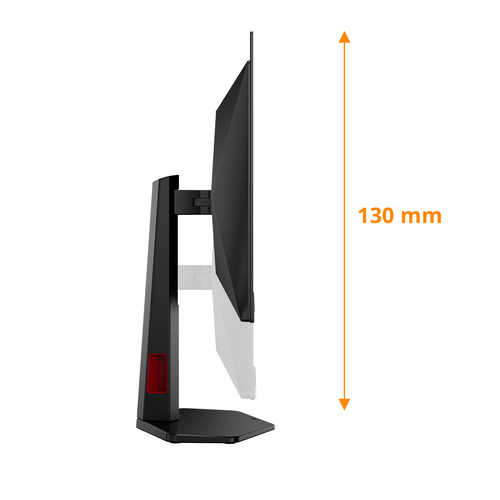 Aoc Agon Q27G4SDR 27 QD-OLED Qhd 360Hz 0.03ms Gaming Monitor - image 3