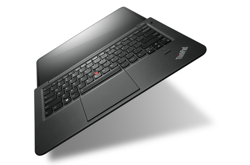 Lenovo Edge S540 – image 4