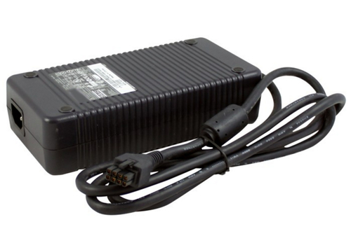 2-Power M8811 power adapter/inverter Indoor Black