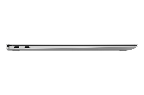 Samsung Galaxy Book Pro 360 NT950QDB-KF58S laptop Intel® Core™ i5 i5-1135G7 Hybrid (2-in-1) – image 2