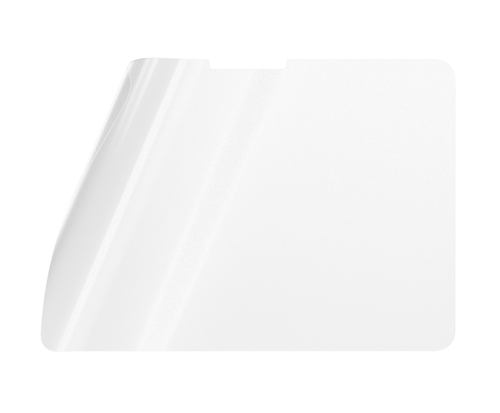 PanzerGlass - Schermbeschermer voor tablet, afbeelding 3